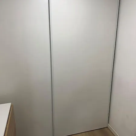 Oktheway Labanou Apartmán *